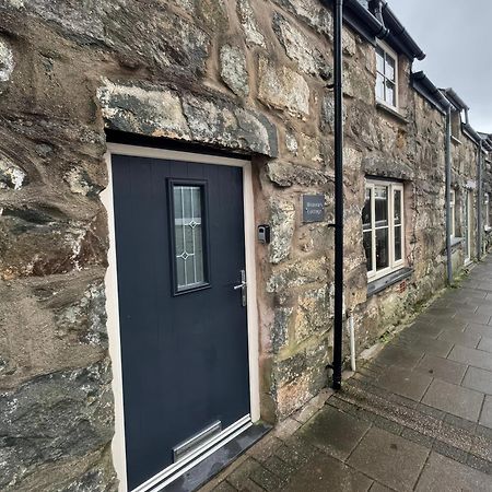 Weaver'S Cottage ポルスマドグ エクステリア 写真